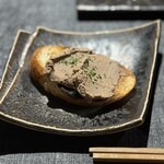 焼鳥 ともしび - 