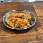 東新宿 サンラサー - 