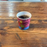 東新宿 サンラサー - 