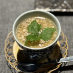 焼鳥 ともしび - 