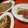 台湾料理 味仙 大阪駅前第2ビル地下1階店