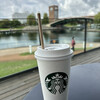 スターバックスコーヒー 富山環水公園店