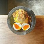 谷六おみかん - 