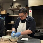 パルコ フィエラ - 