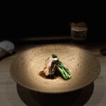 パルコ フィエラ - 