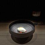 パルコ フィエラ - 