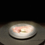 パルコ フィエラ - 