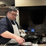 パルコ フィエラ - 