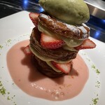 Toshi Yoroizuka Mid Town - 