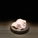 パルコ フィエラ - 