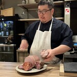 パルコ フィエラ - 