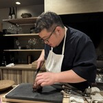 パルコ フィエラ - 