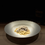 パルコ フィエラ - 