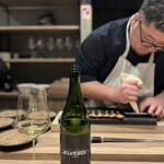 パルコ フィエラ - 