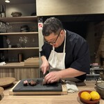 パルコ フィエラ - 