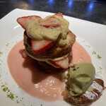 Toshi Yoroizuka Mid Town - 