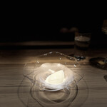 パルコ フィエラ - 