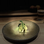 パルコ フィエラ - 