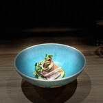 パルコ フィエラ - 