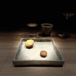 パルコ フィエラ - 