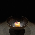 パルコ フィエラ - 