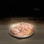 パルコ フィエラ - 