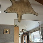 杜のそば家 山本 - 