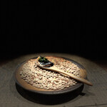 パルコ フィエラ - 