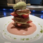 Toshi Yoroizuka Mid Town - 