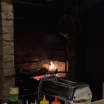 パルコ フィエラ - 