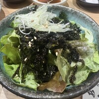 熟成焼肉 あらた - 