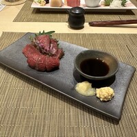 銀座 泉 - 