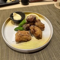 銀座 泉 - 