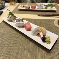 銀座 泉 - 