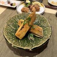 銀座 泉 - 