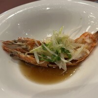 中国料理 春蘭門 - 