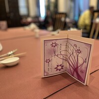 中国料理 春蘭門 - 