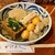 かけあし - 料理写真: