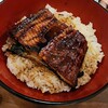 やきとりの扇屋 - 