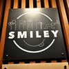Bar  Smiley