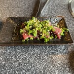 焼肉 すっきゃねん - 