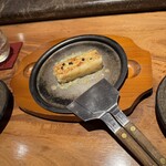 鉄板焼 未ら音 - 