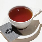 スミス・ティーメーカー  - 