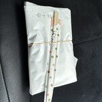 やきそば松本 - 