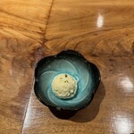 鉄板焼 未ら音 - 