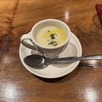 鉄板焼 未ら音 - 