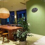 スミス・ティーメーカー  - 