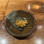 鉄板焼 未ら音 - 