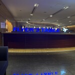 フライヤーズテーブル - 