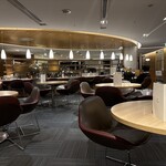 フライヤーズテーブル - 